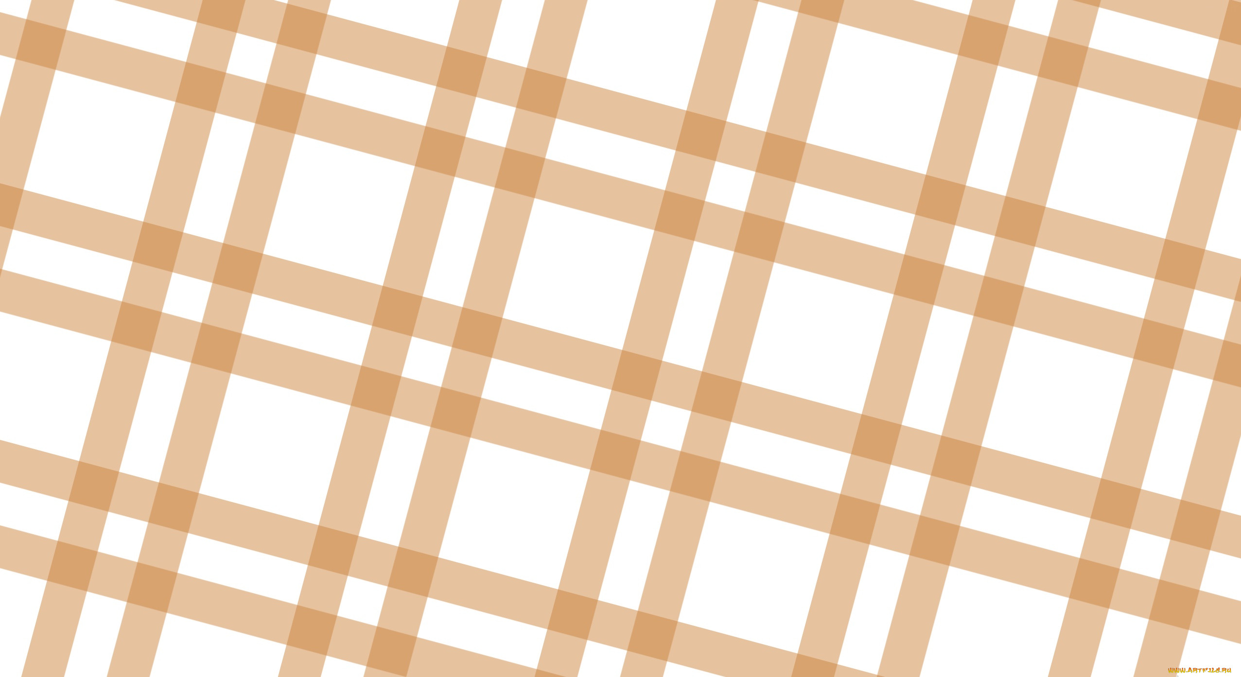  ,  , graphics, , , , 